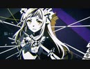 歌詞職人　黒の召喚士OP「頭ん中DEAD END」