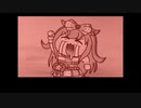 伝えるために生きる