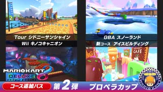 人気の 0cc 動画 266本 ニコニコ動画