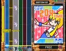 ヒマワリ オート