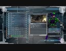 【地球防衛軍5】レンジャーINFERNO縛り st34【PS4】