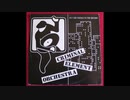 Put The Needle To The Recordー Criminal Element Orchestra
