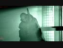 【カメラに全てを】OUTLAST PC版 part02【実況】
