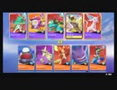 フレンドがグレイシアの時よりエーフィの時の方が強いｗ【ポケモンユナイト66】
