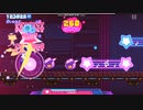 【Muse Dash】Lights of Muse 玄人★６