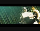 【Fate/MMD】リンボで無情【お着替えあり】