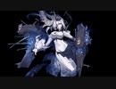 【艦これ】進出！R方面航空部隊 1/2【乙作戦】