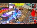 【EXVS MBON】バエル戦記M#0288