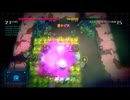 【実況】void tRrLM();を今更やる 63