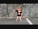 【踊ってみた】【咬人猫】随心所欲Mercy❤️[Yaorenmao Channel]