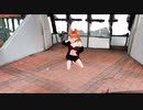 【踊ってみた】【咬人猫】疑心暗鬼！FF7 Tifa Ver！[Yaorenmao Channel]