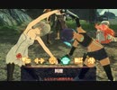 ゼノブレイド３　休憩中のやり取りが可愛すぎて癒される
