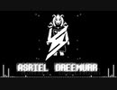 Hopes and Dreams _ SAVE the World - UNDERTALE ( Remix )