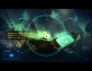 【実況】void tRrLM();を今更やる 64