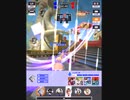 Youtubeショートまとめ