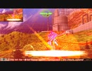 【EXVS MBON】バエル戦記M#0290