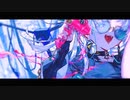 【りってん】CH4NGE 歌ってみた【cover】