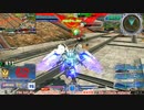 【EXVS MBON】バエル戦記M#0292