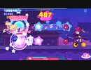 【Muse Dash】秋の陽炎 玄人★６