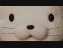☆428 〜封鎖された渋谷で〜 実況プレイ part9☆