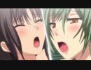 音MAD供養１