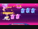 【Muse Dash】Variant Cross 玄人★７