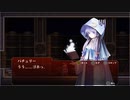 【紅魔城レミリア 緋色の交響曲】長い道のりを越えて、残機を減らさずにクリア [ステージ５]