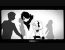 ワールド・ランプシェード 歌ってみた【ふーか。】