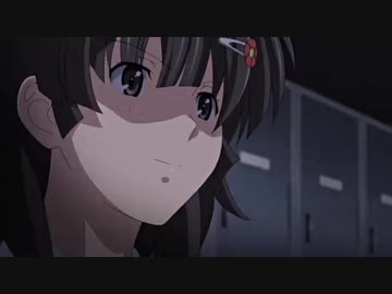 音MAD供養３（劇場版）