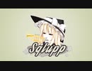 Sqlupp☆