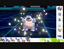【ポケモン剣盾】S33ひびのポケモン相棒サザンドラpart5【ドヒドイデ】