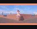 【花橙みゆう】私、アイドル宣言【踊ってみた】