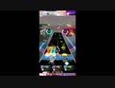 【#オンゲキ】Hello, Morning　MASTER【12.7】【兵どもが夢の跡】