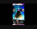【#オンゲキ】透明声彩　MASTER【12.4→12.6→12.7】【兵どもが夢の跡】