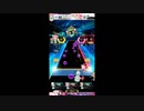 ★【#オンゲキ】緋蜂　LUNATIC【14.7】【イージスあかり最強】【兵どもが夢の跡】