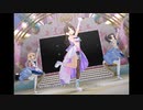 【デレステ】王子ガシャチャレンジ Day83