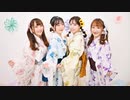 【しぐしおごとん】マジカルナイト☆フィーバー！ 踊ってみた【夏！】