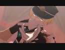 【SideMMD】フリィダムロリィタ【花園百々人】