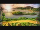 少年の心を取り戻しに行く「ぼくのなつやすみ4」実況プレイpart42