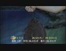 少年の心を取り戻しに行く「ぼくのなつやすみ4」実況プレイpart43