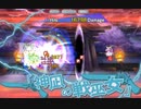 【東方ロストワード】白玉擂台 日次の部(2022/8/5)