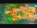 [ゆっくり実況]ポケダン救助隊DXをのんびり遊ぶ　その200