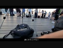 【VOICEVOX写真旅】横浜桜木町夜Snap/みなとみらいスマートフェスティバル