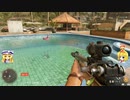 【ゆっくり実況】マリアリのヤーラでヤラかしました part49【FARCRY6】