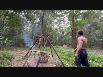 ホモと学ぶシェフの気まぐれ攻城兵器.bsg