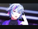 【にじさんじMMD】twitterまとめ