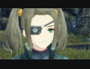 【ゼノブレイド3】仲間と世界の真相を確かめに行く part33【実況プレイ】