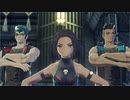 【ゼノブレイド3】仲間と世界の真相を確かめに行く part34【実況プレイ】