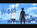 【ゼノブレイド3】仲間と世界の真相を確かめに行く part32【実況プレイ】