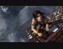 考古学会の新米と化した先輩.croft8